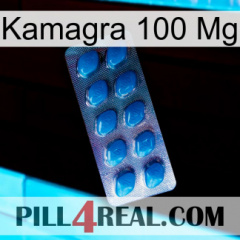 Kamagra 100Mg viagra1